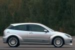 Ford Focus R 1999 года
